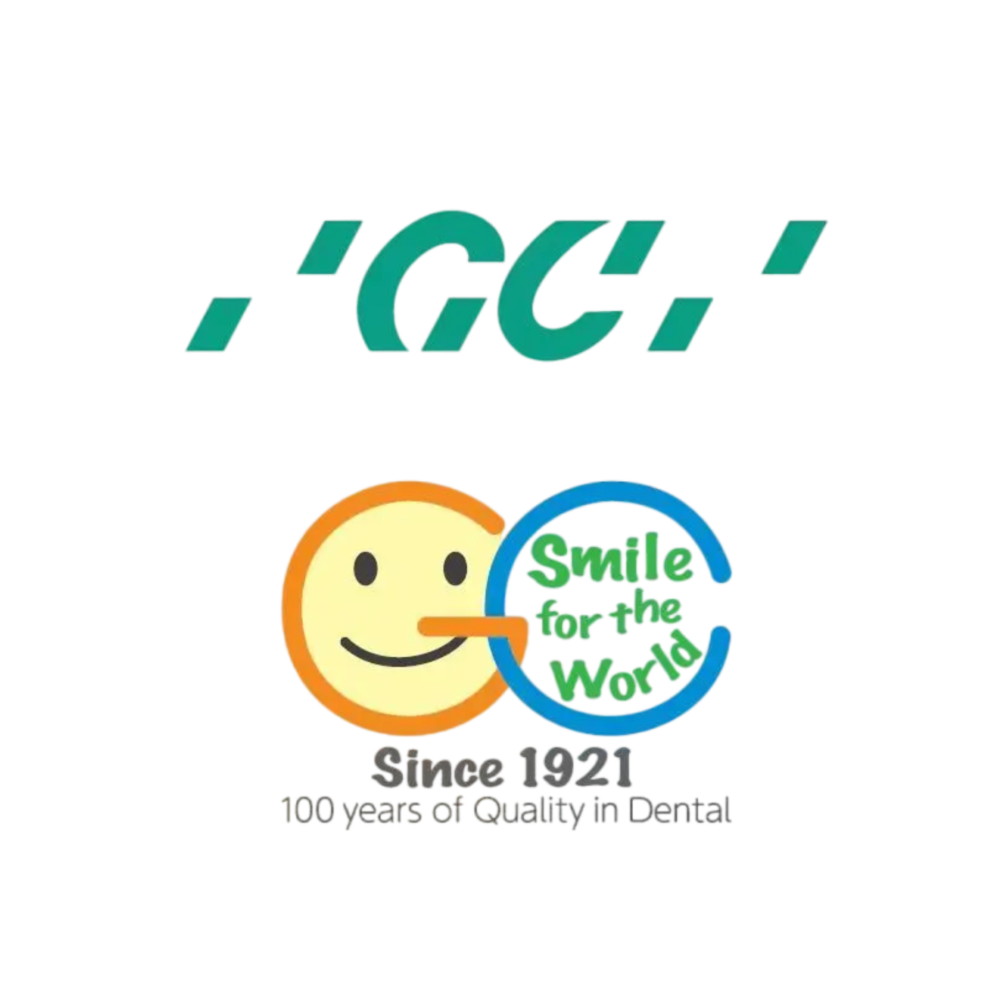 日本GC