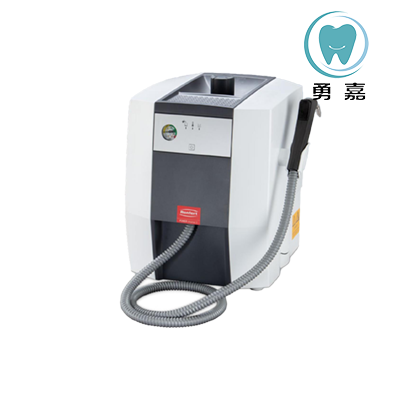  POWER steamer 2 强劲型蒸汽清洗机 2