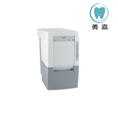 SILENT compactCAM紧凑型静音吸尘机