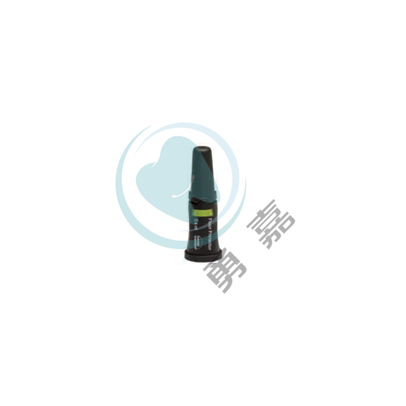 氟保护剂 Fluor Protector