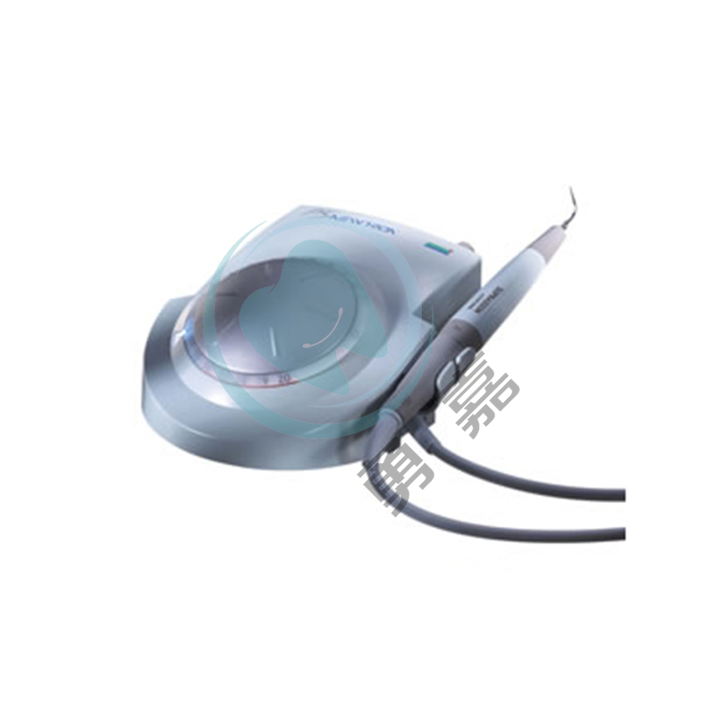 超声波牙科治疗仪 SUPRASSON P5 NEWTRON