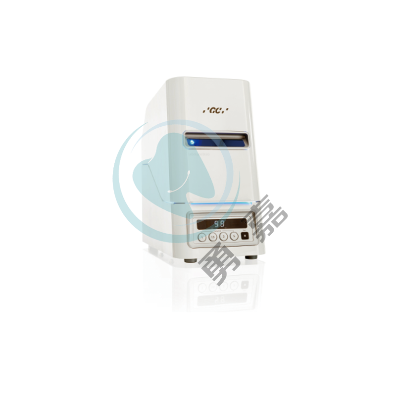 技工用光固化器械 Labolight DUO