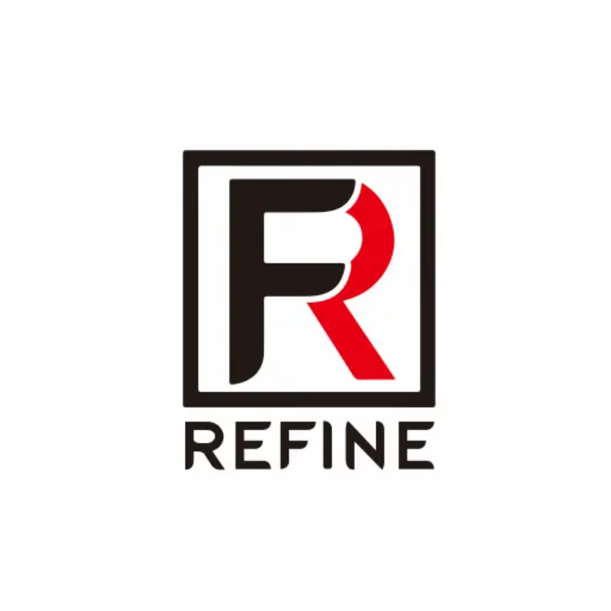 锐锋REFINE